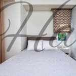 luxury villa 4 bedrooms for sale kassandra with private pool sea view