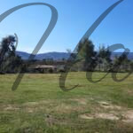 plot for sale sithonia peninsula