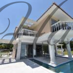 luxury villa for sale kassandra halkidiki