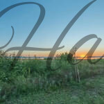 investment plot for sale seafront thessaloniki