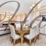 luxury villa for sale kassandra halkidiki