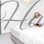 luxury villa for sale with private pool garden kassandra halkidiki