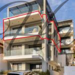 apartment fo sale neos marmaras sithonia halkidiki