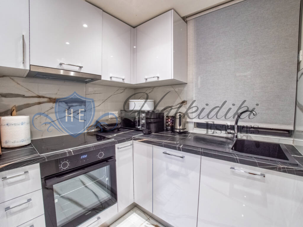 luxury villas for sale kassandra halkidiki private pool