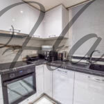 luxury villas for sale kassandra halkidiki private pool