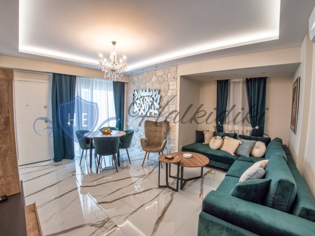 luxury villas for sale kassandra halkidiki private pool