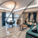 luxury villas for sale kassandra halkidiki private pool