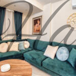 luxury villas for sale kassandra halkidiki private pool