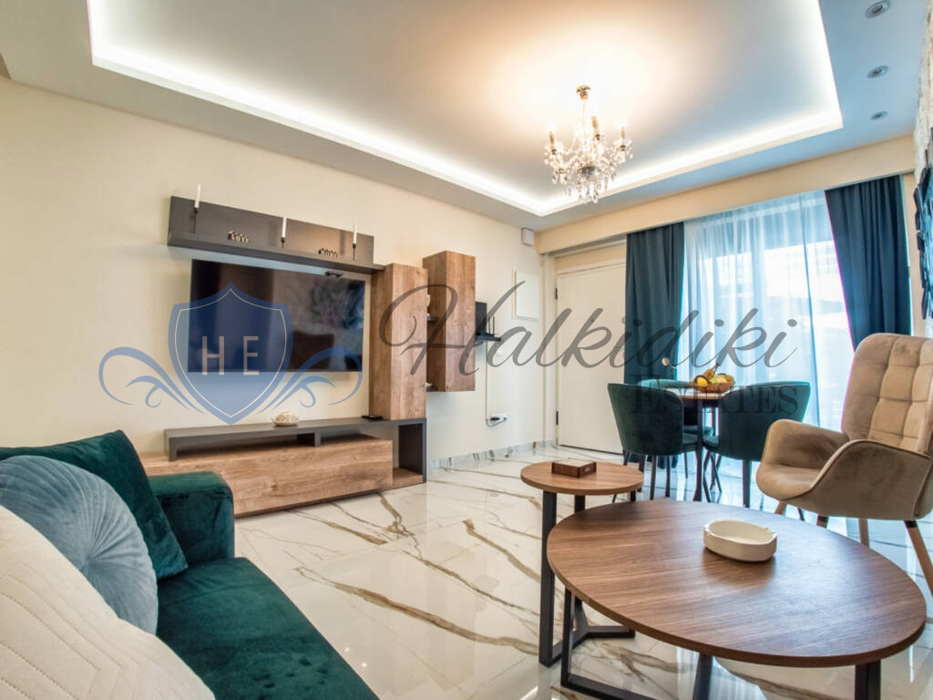luxury villas for sale kassandra halkidiki private pool