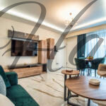 luxury villas for sale kassandra halkidiki private pool