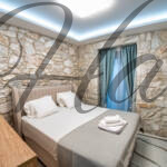 luxury villas for sale kassandra halkidiki private pool