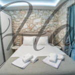 luxury villas for sale kassandra halkidiki private pool