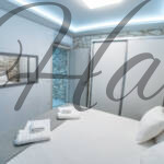 luxury villas for sale kassandra halkidiki private pool