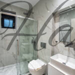 luxury villas for sale kassandra halkidiki private pool