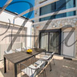 luxury villas for sale kassandra halkidiki private pool