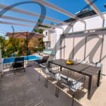 luxury villas for sale kassandra halkidiki private pool