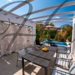 luxury villas for sale kassandra halkidiki private pool