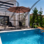 luxury villas for sale kassandra halkidiki private pool