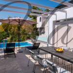 luxury villas for sale kassandra halkidiki private pool