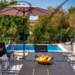 luxury villas for sale kassandra halkidiki private pool