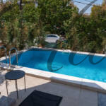 luxury villas for sale kassandra halkidiki private pool