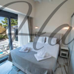 luxury villas for sale kassandra halkidiki private pool