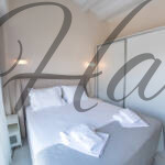 luxury villas for sale kassandra halkidiki private pool