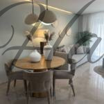 house for sale Kassandra halkidiki