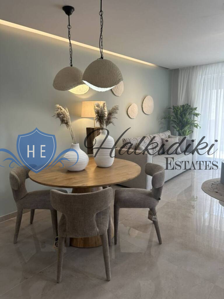 house for sale Kassandra halkidiki
