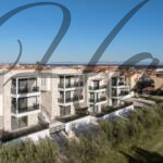 house for sale Kassandra halkidiki