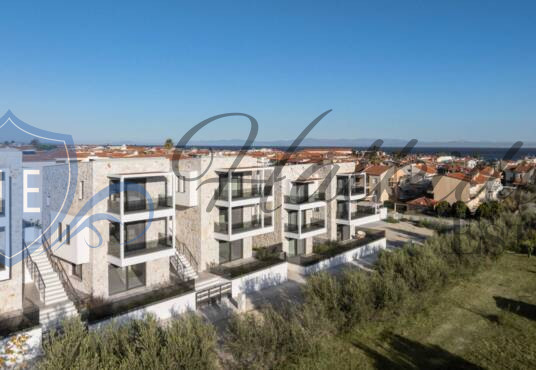 house for sale Kassandra halkidiki